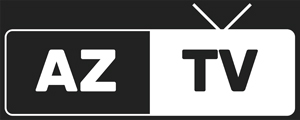 logo-footer-azeddine-tv